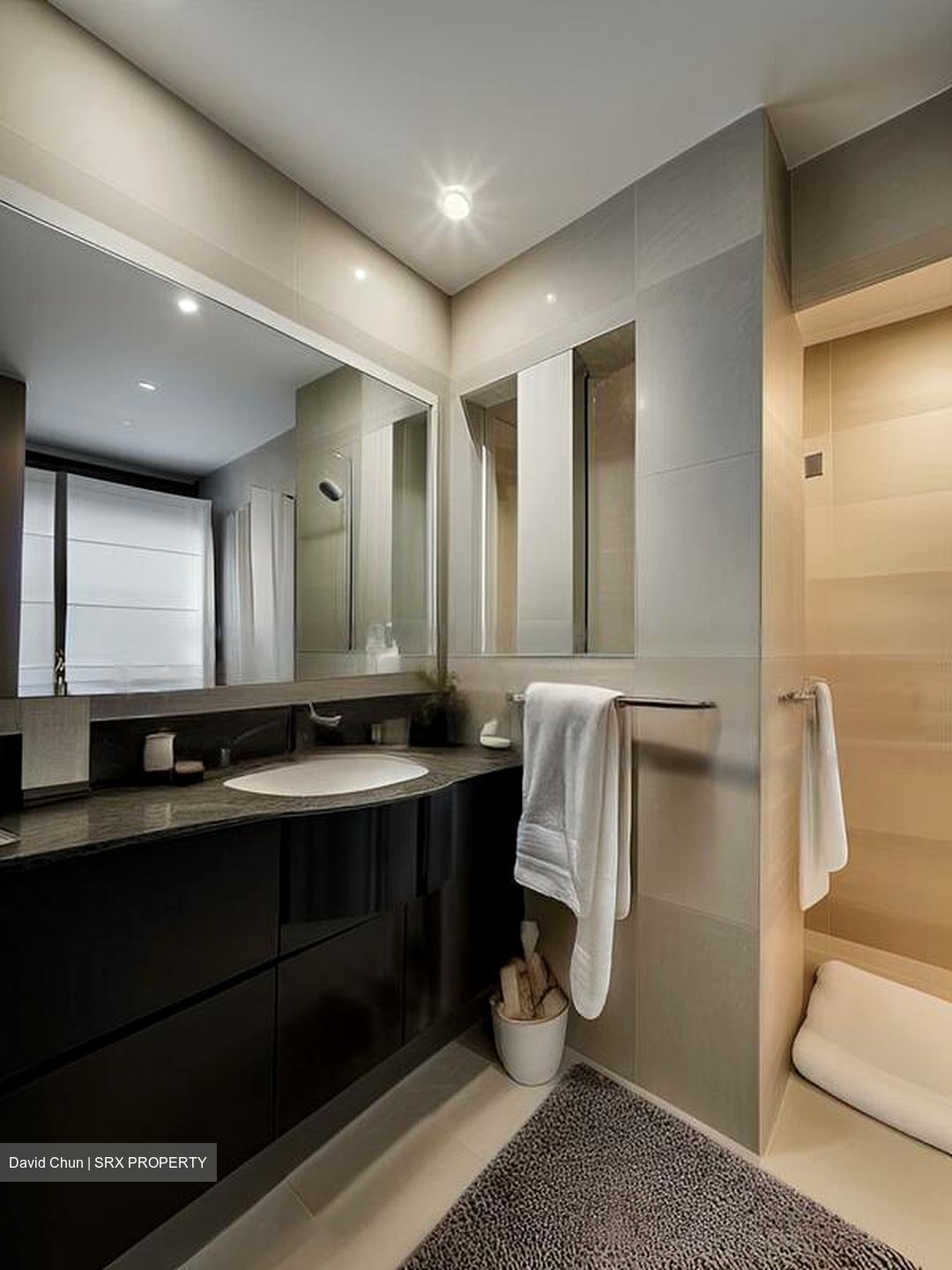 Hillington Green (D23), Condominium #453364581